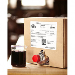Weyermann® Sauergut 20 kg Bag-in-box 
