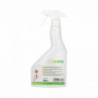 Chemipro DES Spray 750 ml 0