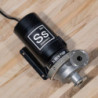 Ss Brewtech™ Brew Pump – TC Magnetpumpe EU 1