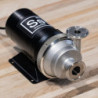 Ss Brewtech™ Brew Pump – TC Magnetpumpe EU 0