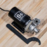 Ss Brewtech™ Brew Pump – TC Magnetpumpe EU 4