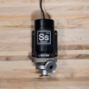 Ss Brewtech™ Brew Pump – TC Magnetpumpe EU 5