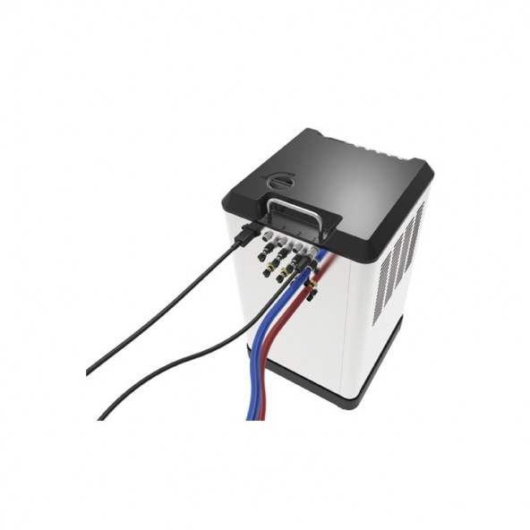 Grainfather GC2 Glycol Chiller 1