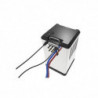 Grainfather GC2 Glycol Chiller 1