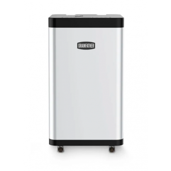 Grainfather GC2 Glycol Chiller