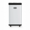 Grainfather GC2 Glycol Chiller 0