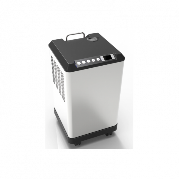 Grainfather GC2 Glycol Chiller 2