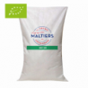 Les Maltiers BIO Pilsen 4,5 EBC 25 kg 0