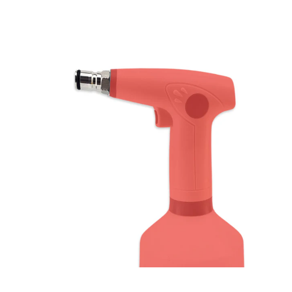 Ball-Lock-Adapter für PowerSpray 1L