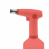 Ball-Lock-Adapter für PowerSpray 1L 0