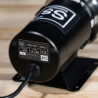 Ss Brewtech™ Brew Pump – TC Magnetpumpe EU 2