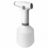 Powerspray 1L - Wiederaufladbare Sprühflasche mit USB-C zur Reinigung  2