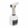 Powerspray 1L - Wiederaufladbare Sprühflasche mit USB-C zur Reinigung  0