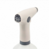 Powerspray 1L - Wiederaufladbare Sprühflasche mit USB-C zur Reinigung  1