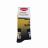 Lallemand Yeast Socks - House Ale  1
