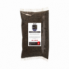 Pauls Malt - geröstete Gerste 1400 - 1600 EBC 1 kg 0
