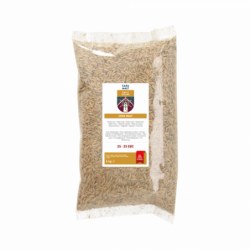 Pauls Malt - Cara Malt  25-35 EBC 1 kg