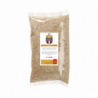 Pauls Malt - Cara Malt  25-35 EBC 1 kg 0