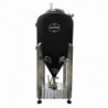 Brew Monk™ U60 Isoliermantel  0