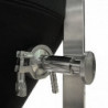 Brew Monk™ U60 Isoliermantel  1