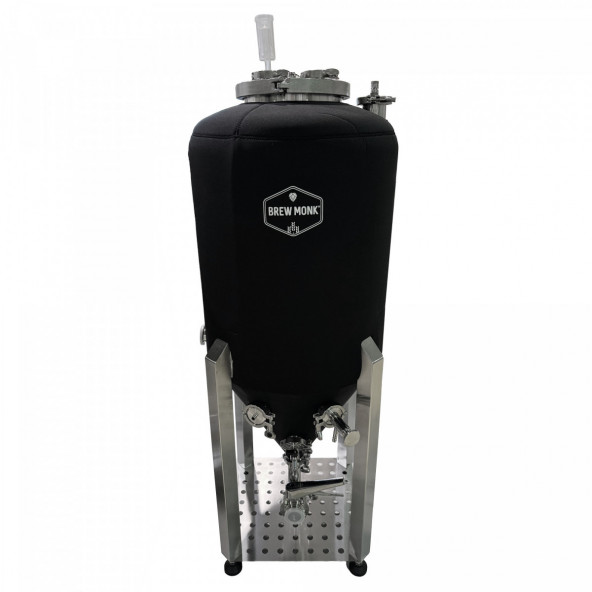 Brew Monk™ U80 Isoliermantel 