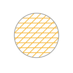 Schichtenfilter