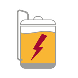 Elektrische Braukessel