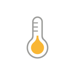 Thermometer