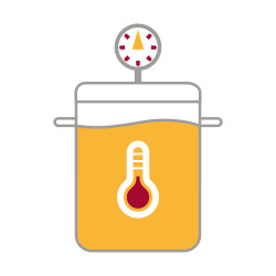 Pasteurisierer