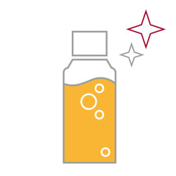 Reinigungsmittel