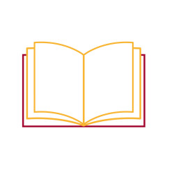 Bücher & Zeitschriften