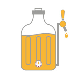 Growlers