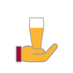 Geschenke für Bierliebhaber