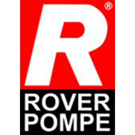 Rover