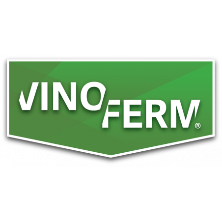 Vinotest