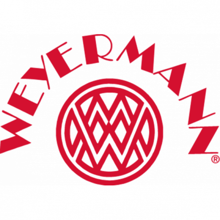Weyermann