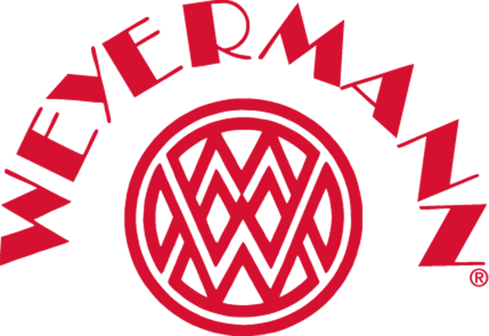 Weyermann
