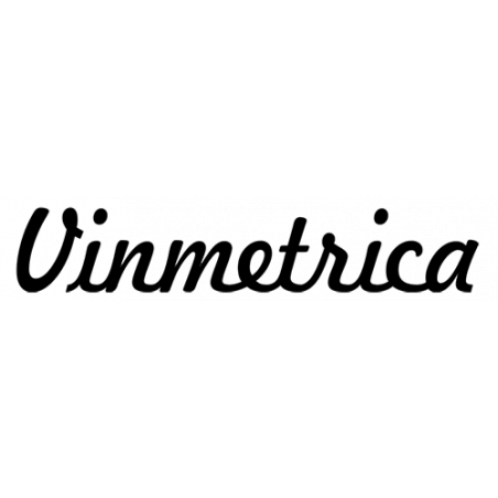 Vinmetrica