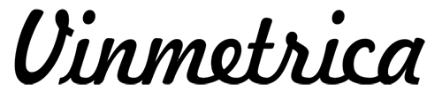 Vinmetrica