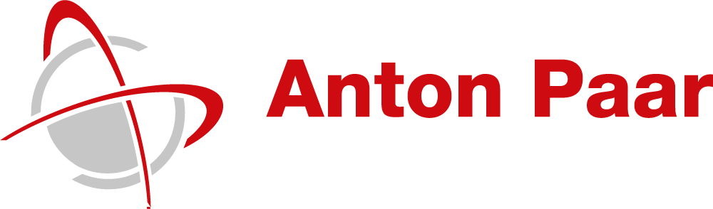 Anton Paar