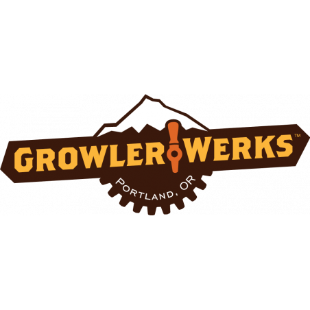 GrowlerWerks