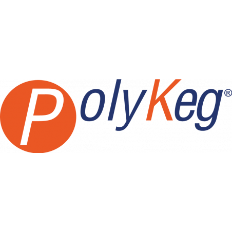 Polykeg