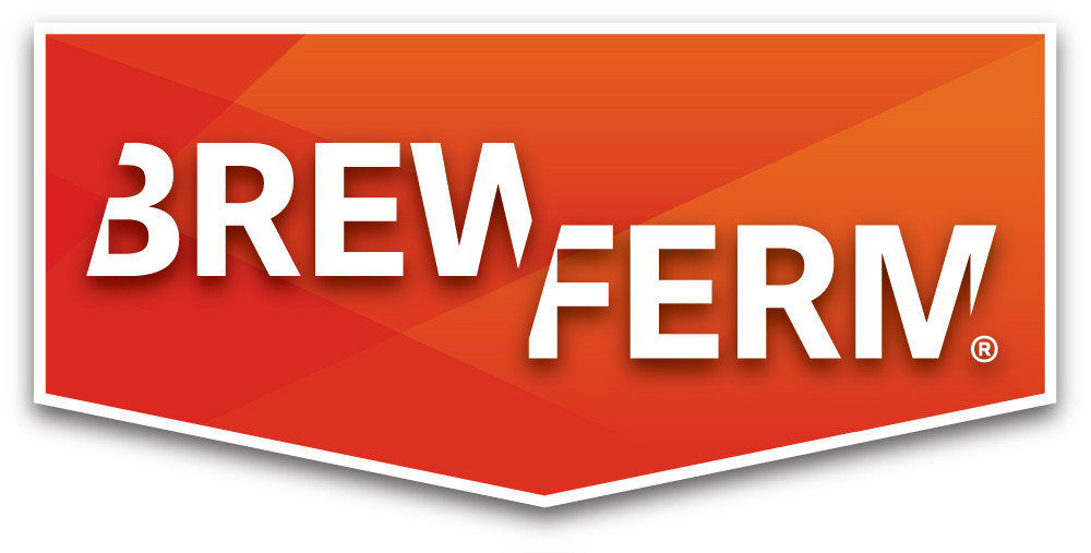 Brewferm