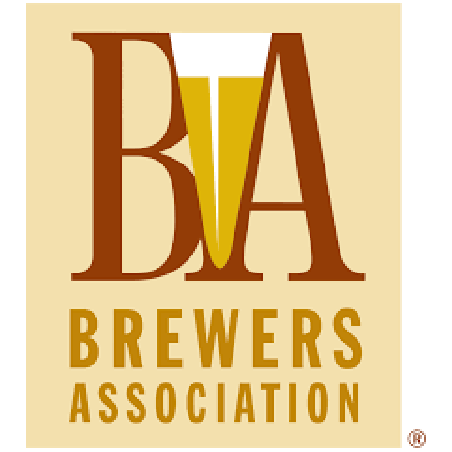 Brewers Association