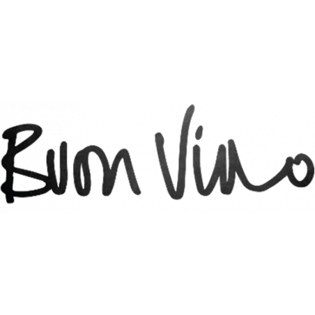 Buon Vino
