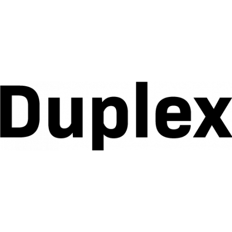 Duplex
