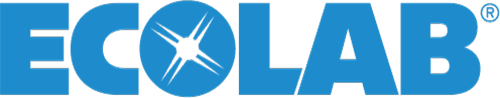 Ecolab