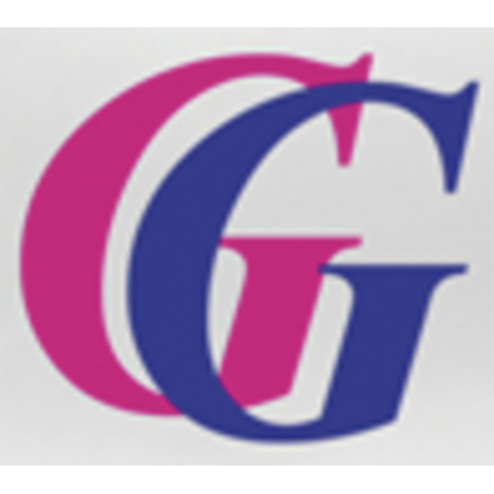 Gebhardt