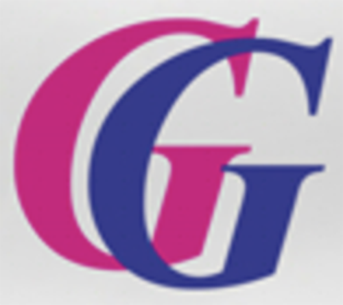 Gebhardt