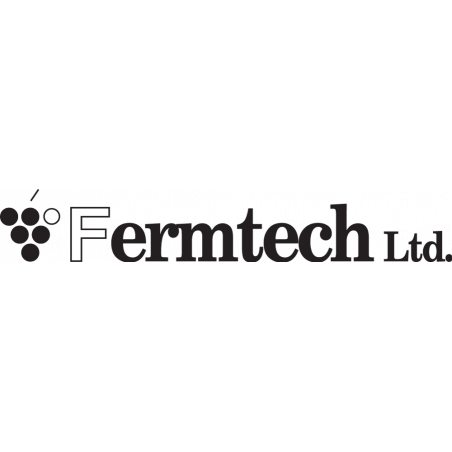 Fermtech